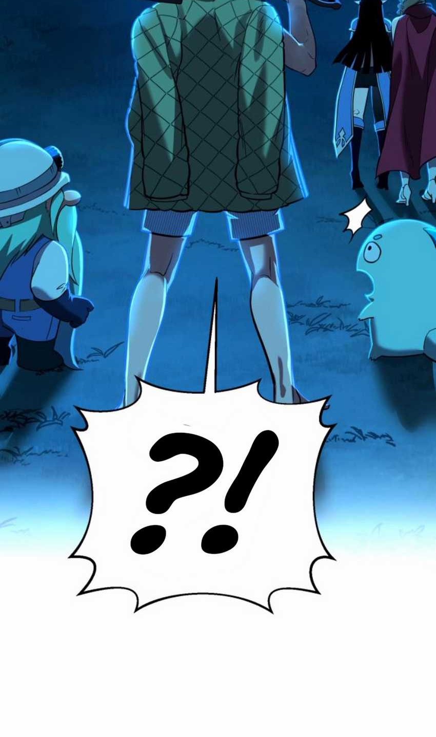 Dig or Die Chapter 10 Gambar 161