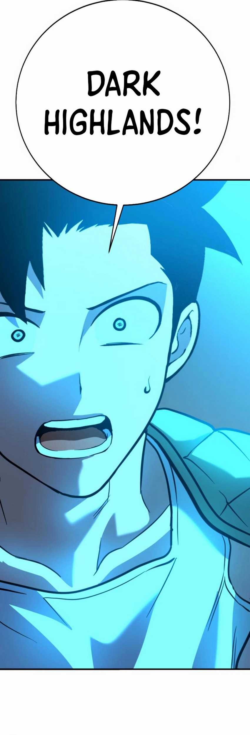 Dig or Die Chapter 10 Gambar 164