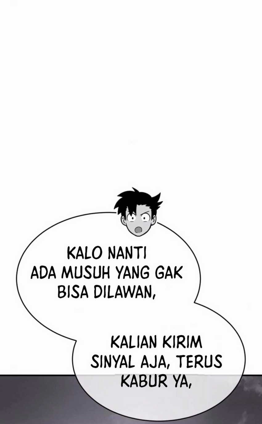 Dig or Die Chapter 10 Gambar 165