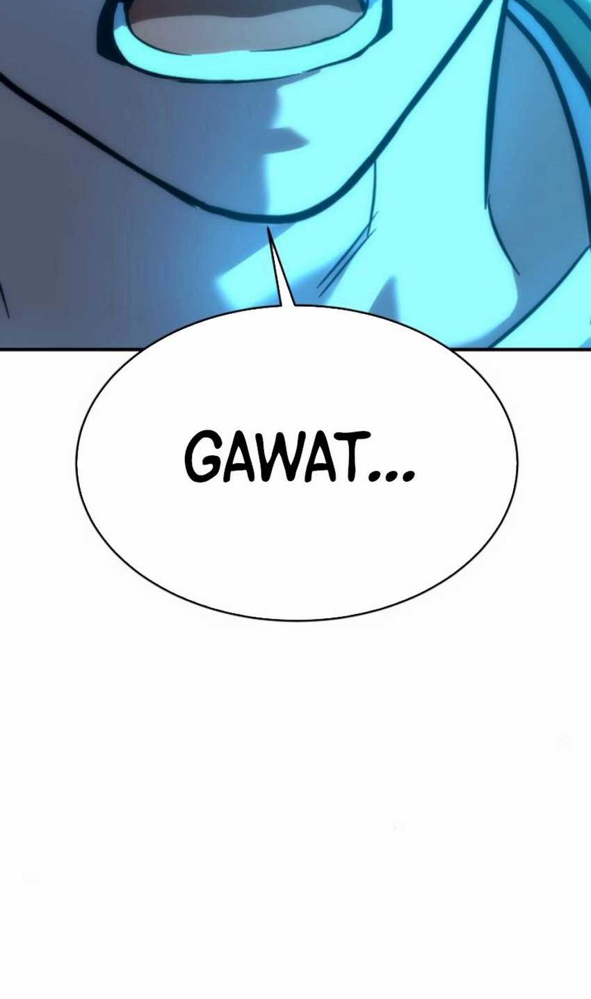 Dig or Die Chapter 10 Gambar 167