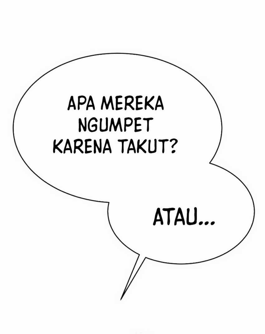 Dig or Die Chapter 10 Gambar 15