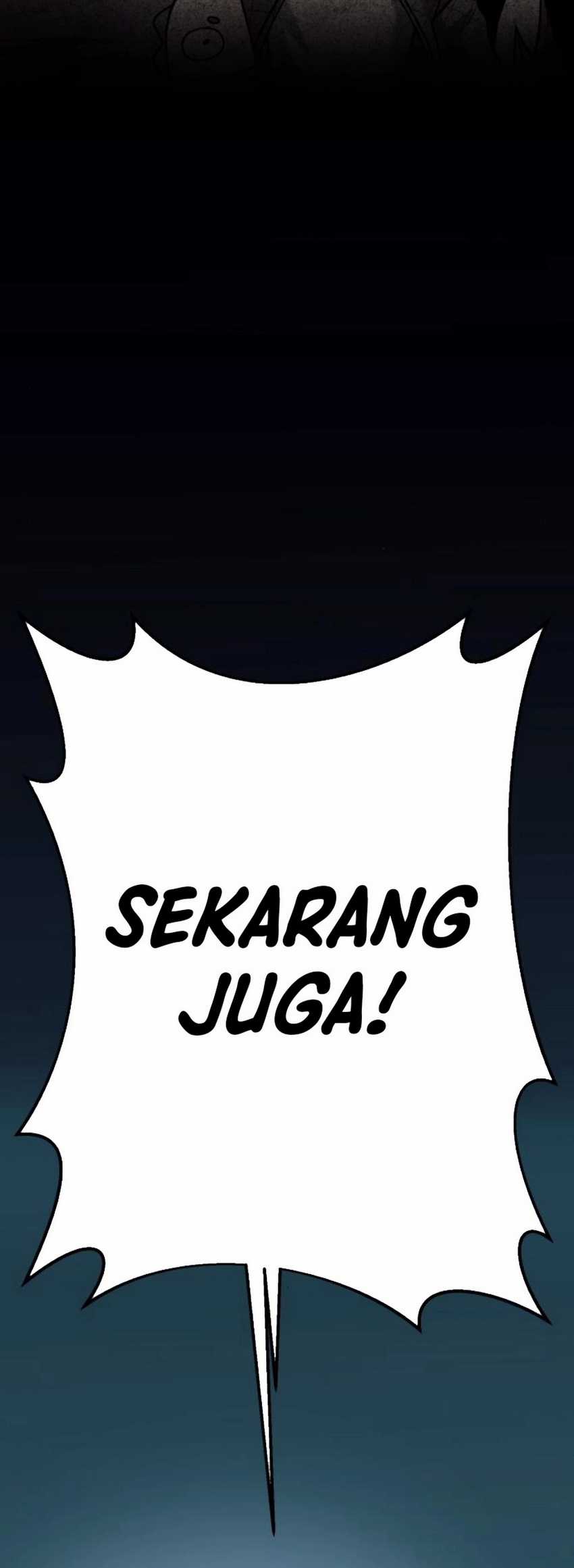 Dig or Die Chapter 10 Gambar 170