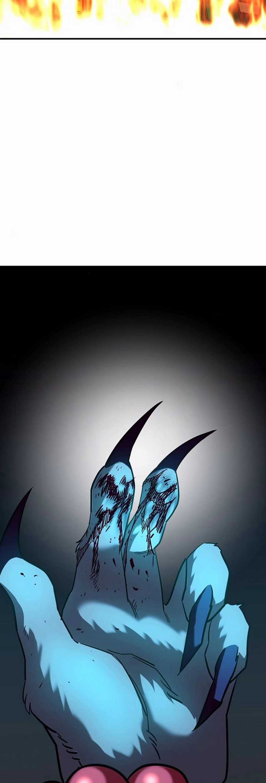Dig or Die Chapter 10 Gambar 175