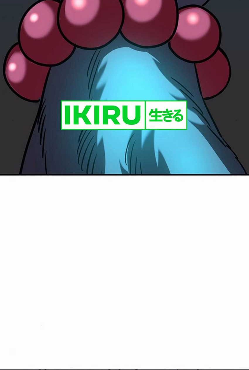 Dig or Die Chapter 10 Gambar 176
