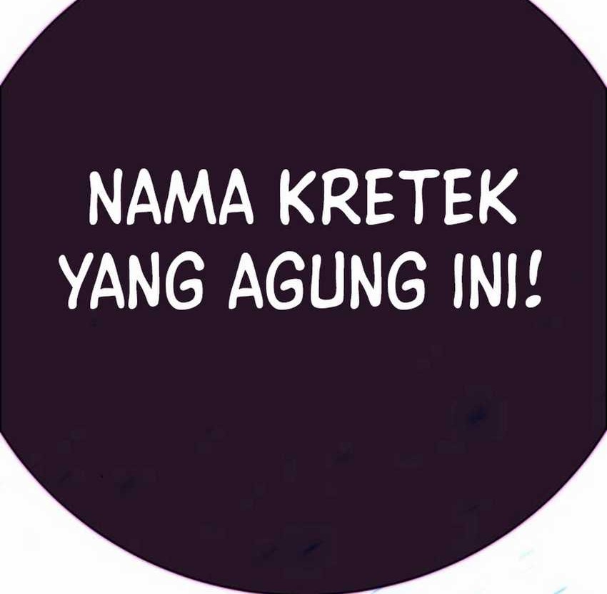 Dig or Die Chapter 10 Gambar 182