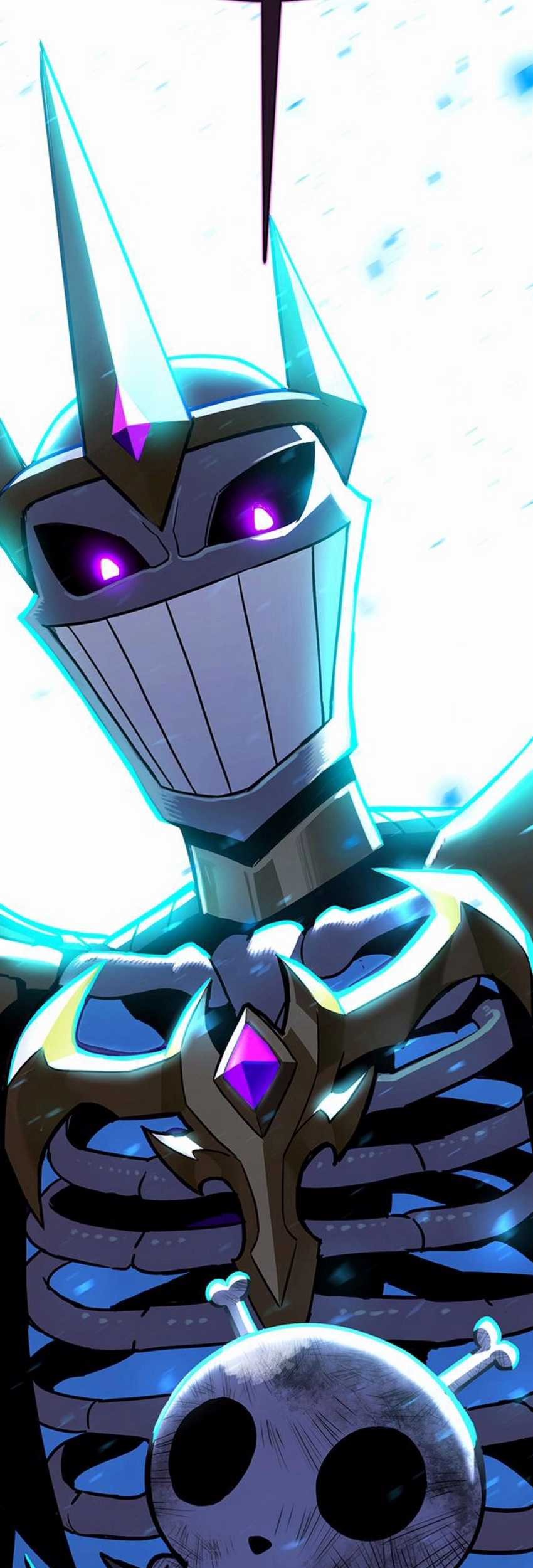 Dig or Die Chapter 10 Gambar 183
