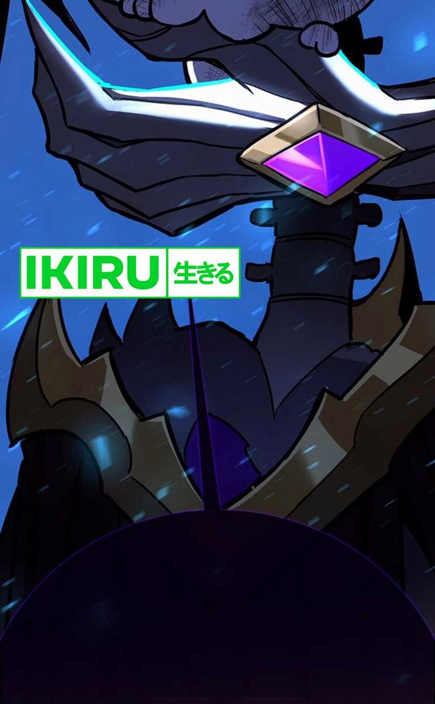 Dig or Die Chapter 10 Gambar 184