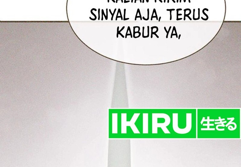 Dig or Die Chapter 11 Gambar 37