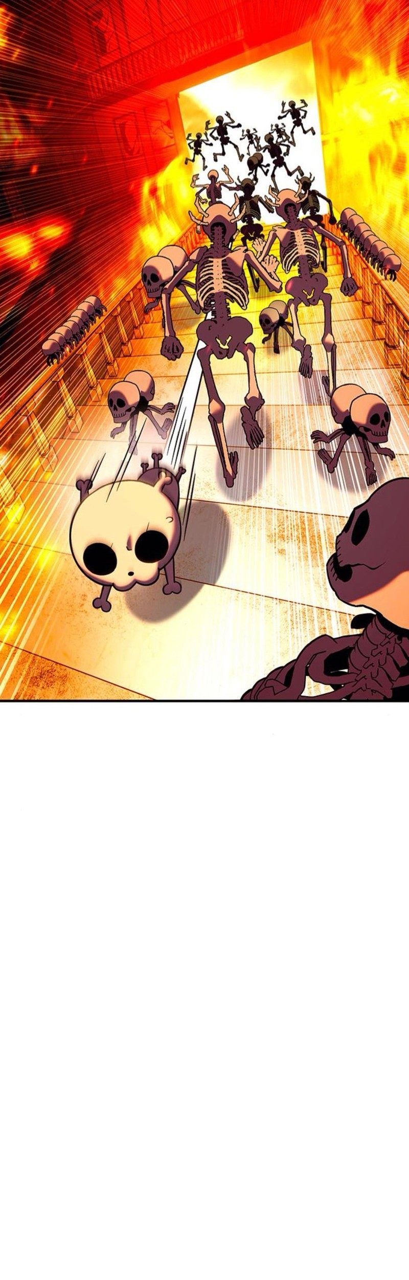 Dig or Die Chapter 11 Gambar 42