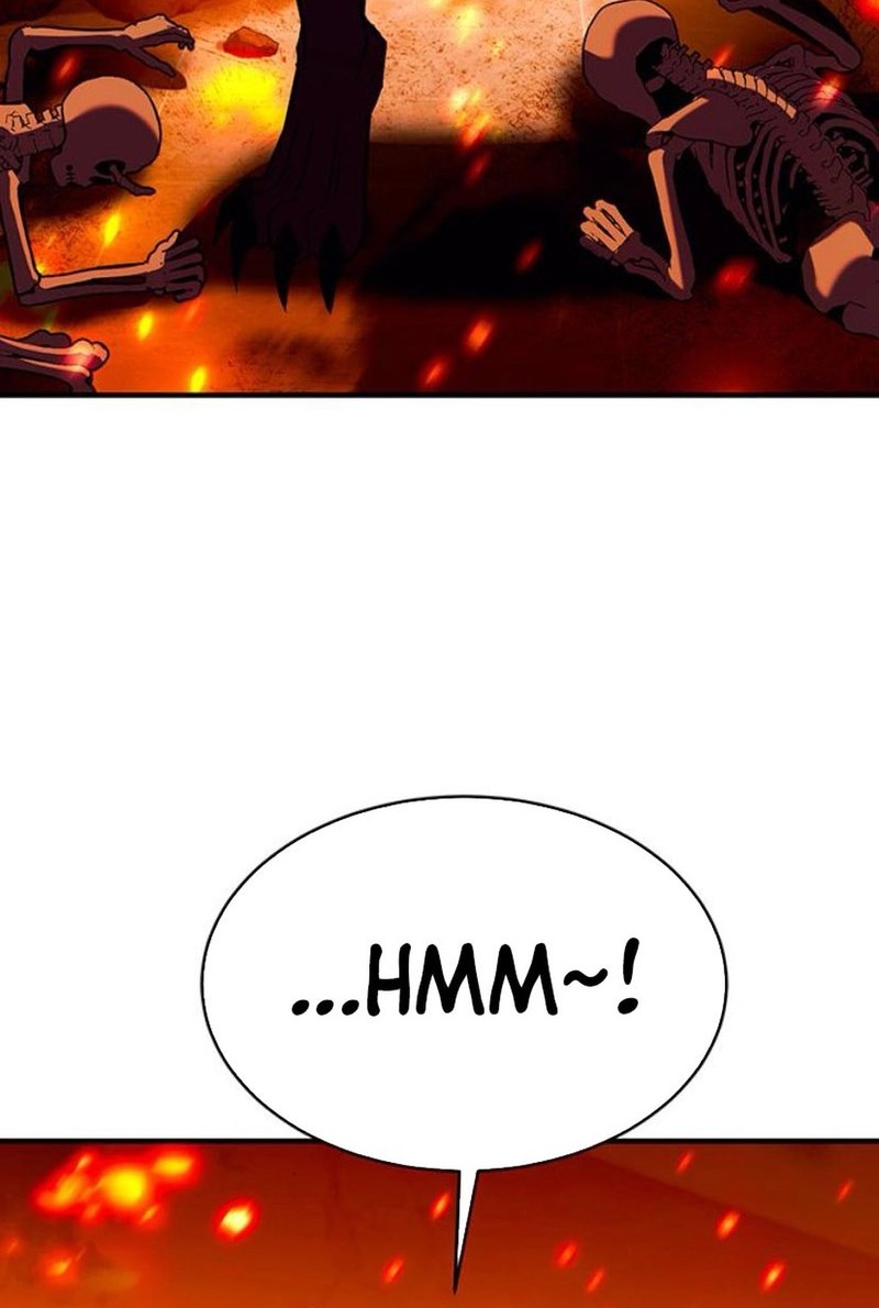 Dig or Die Chapter 11 Gambar 45