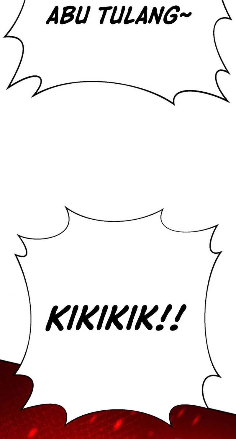 Dig or Die Chapter 11 Gambar 52