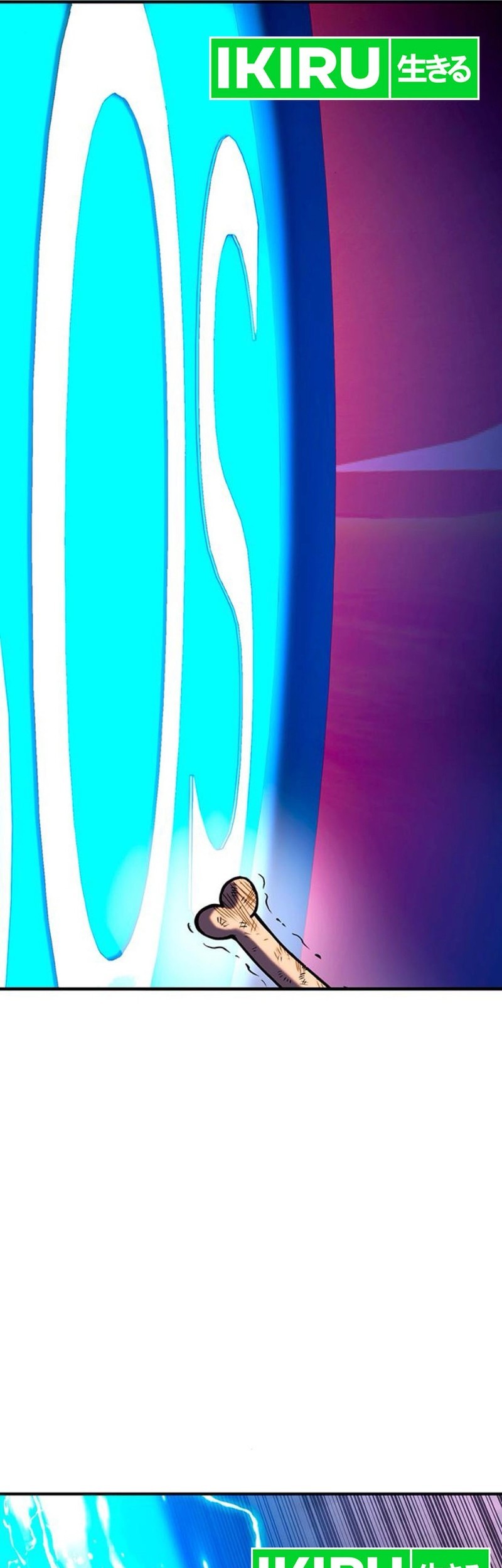 Dig or Die Chapter 11 Gambar 61