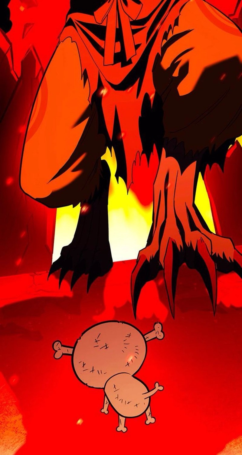 Dig or Die Chapter 11 Gambar 68