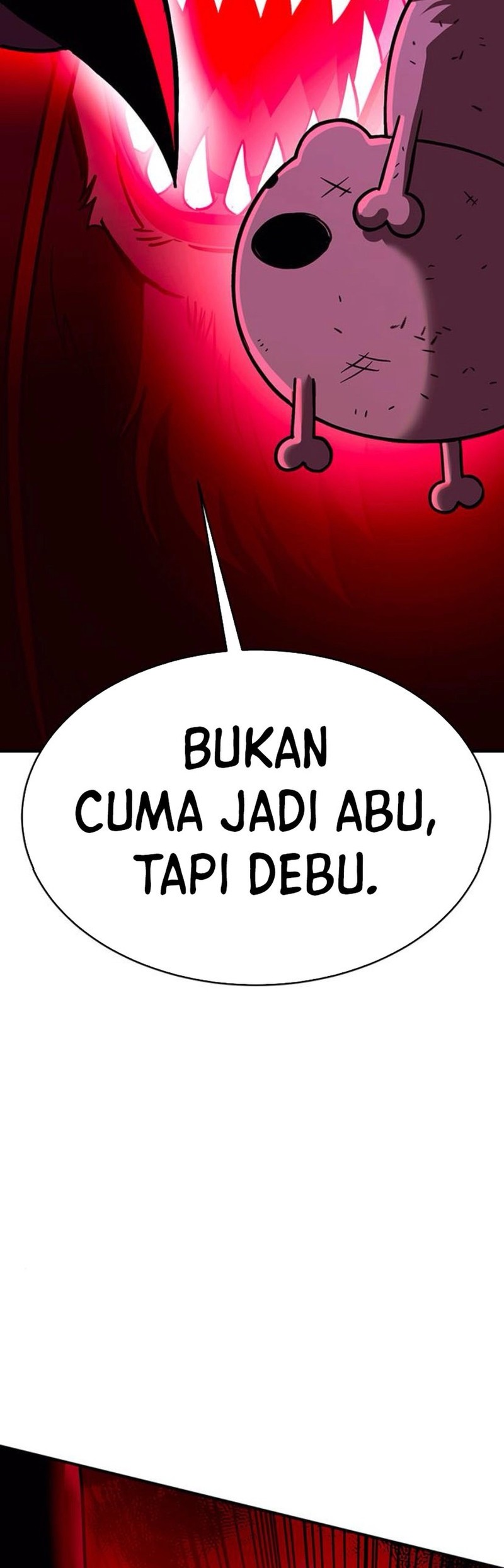 Dig or Die Chapter 11 Gambar 74