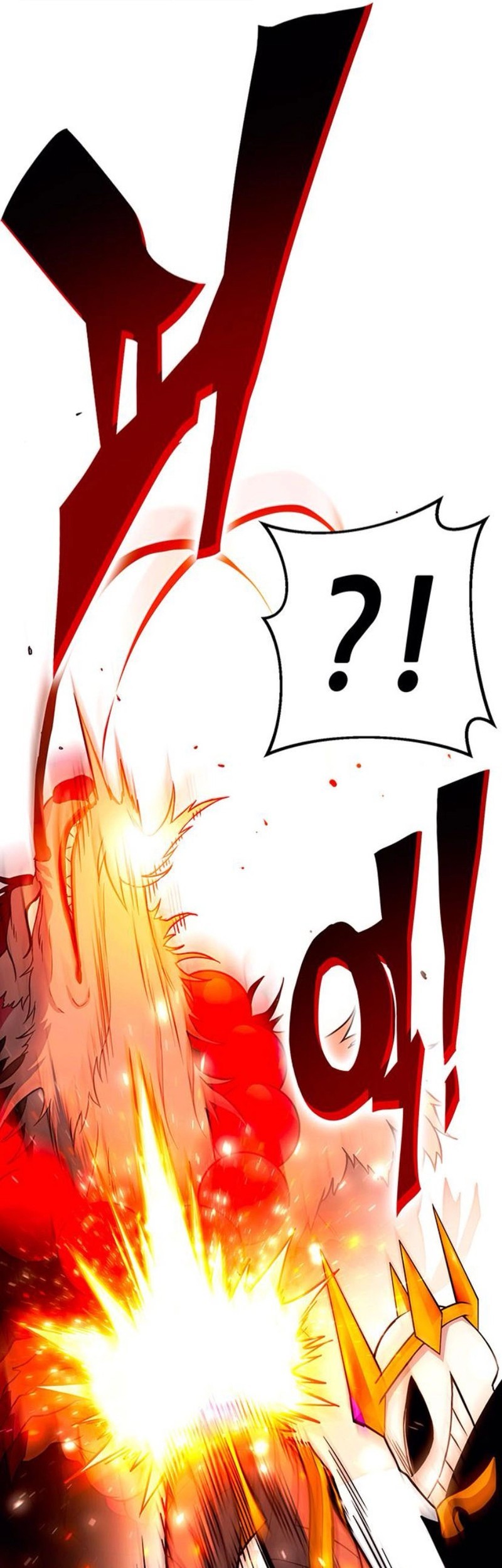 Dig or Die Chapter 11 Gambar 79