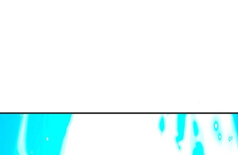 Dig or Die Chapter 11 Gambar 85
