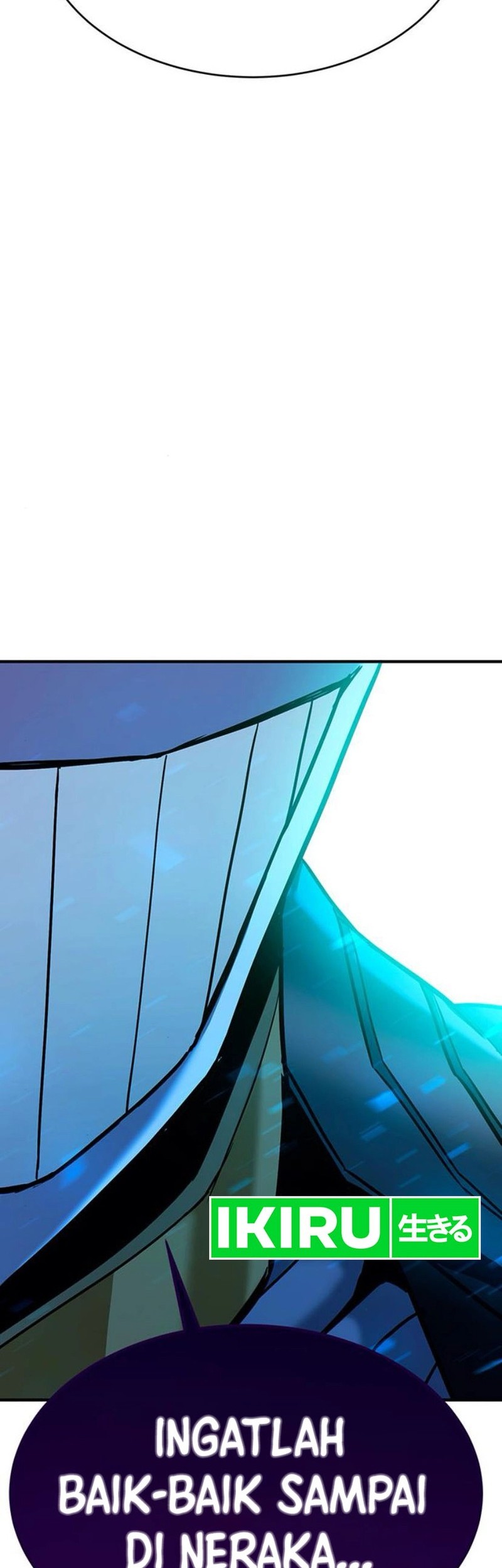 Dig or Die Chapter 11 Gambar 87