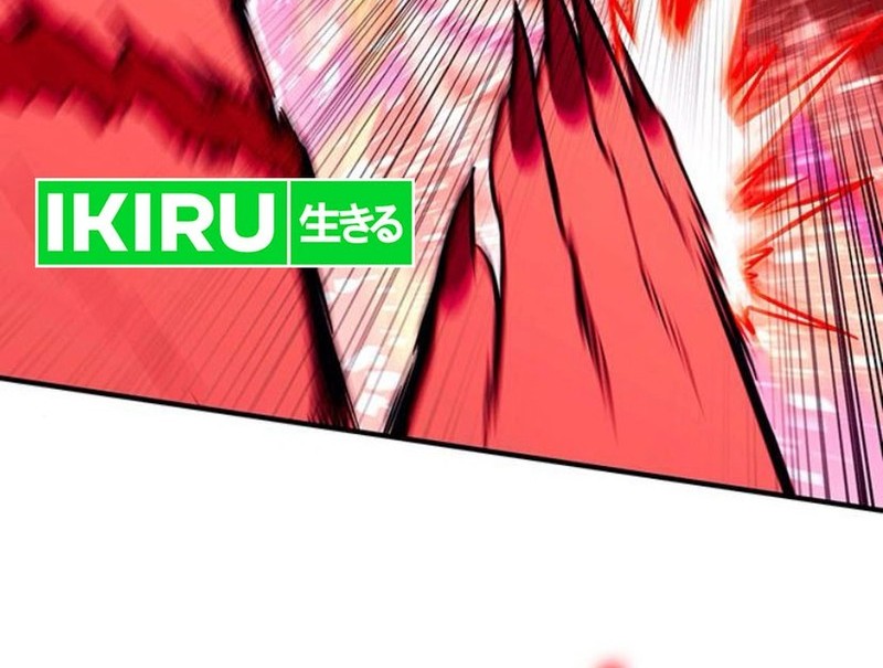 Dig or Die Chapter 11 Gambar 100