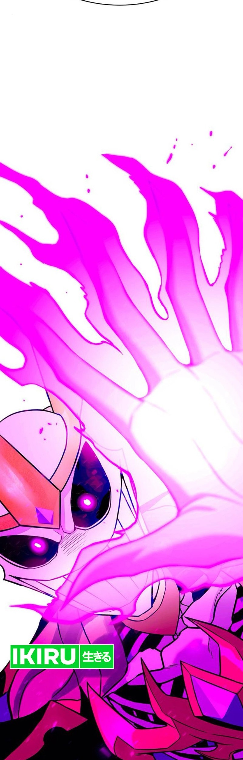 Dig or Die Chapter 11 Gambar 102