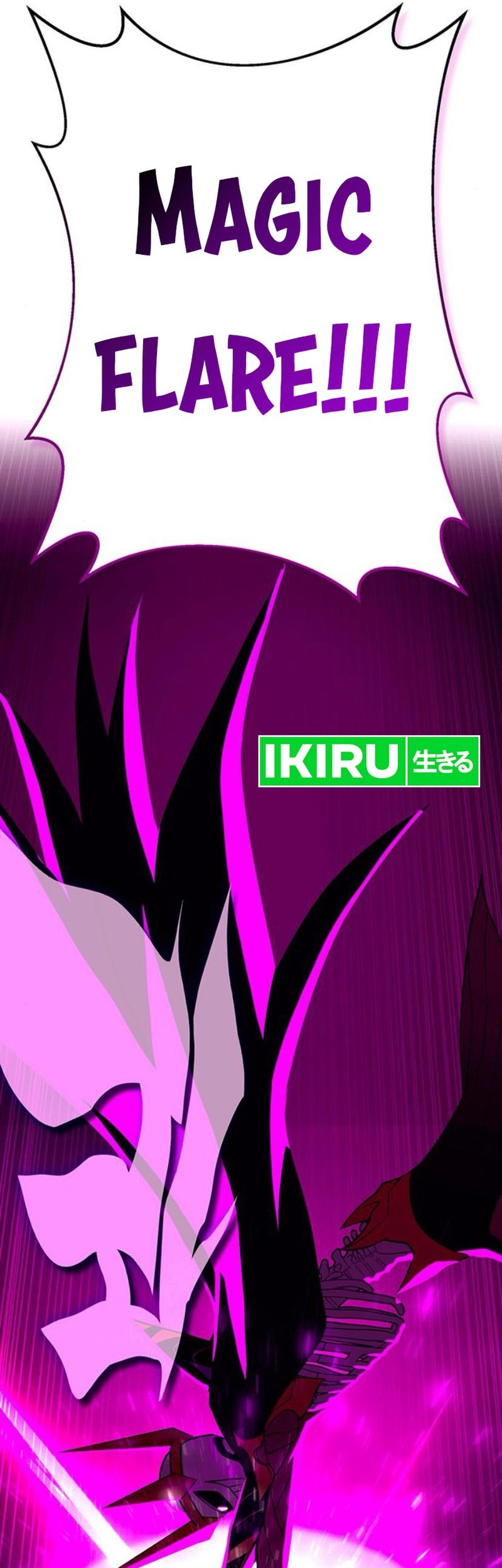 Dig or Die Chapter 11 Gambar 104