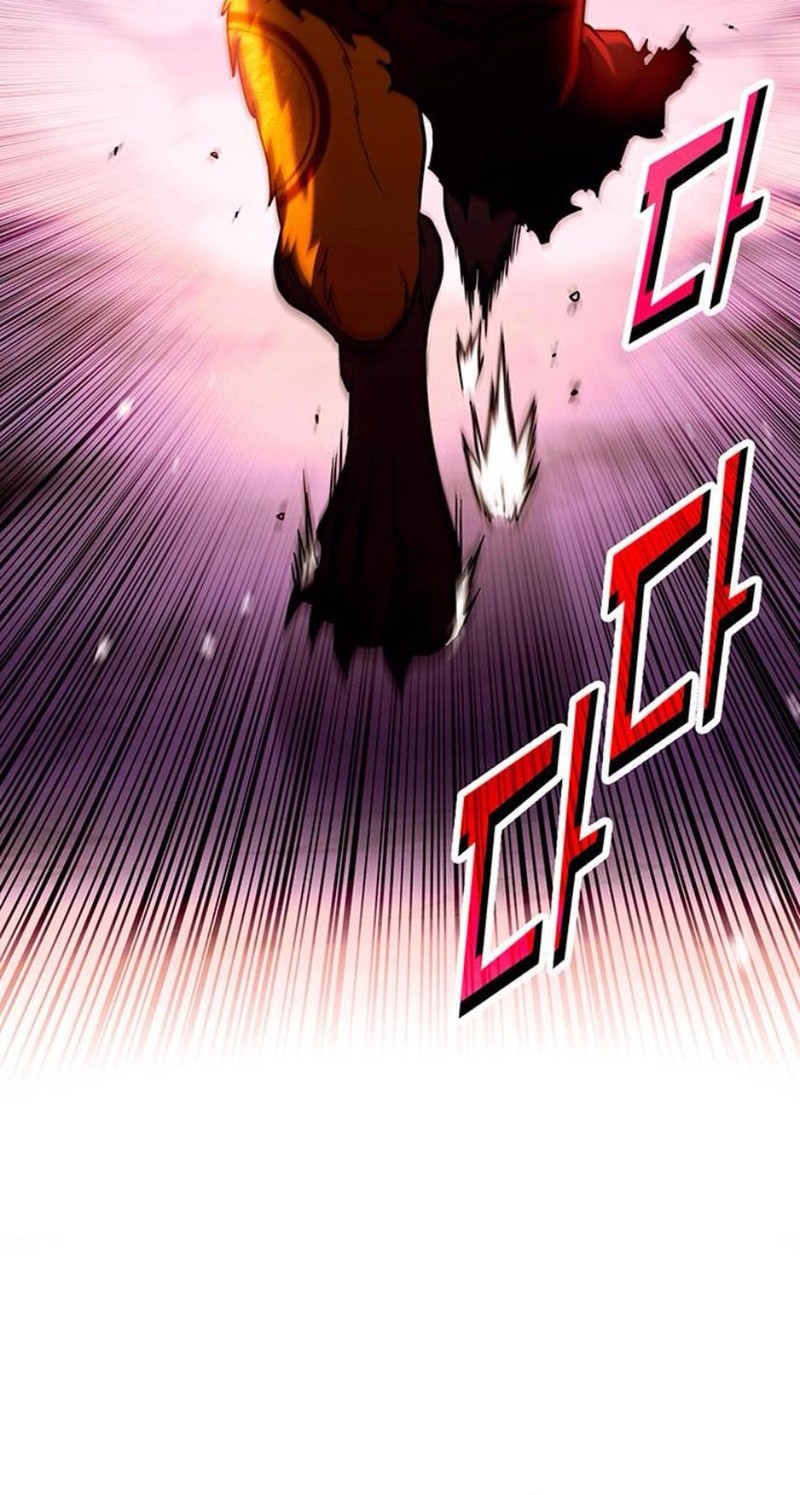 Dig or Die Chapter 11 Gambar 7