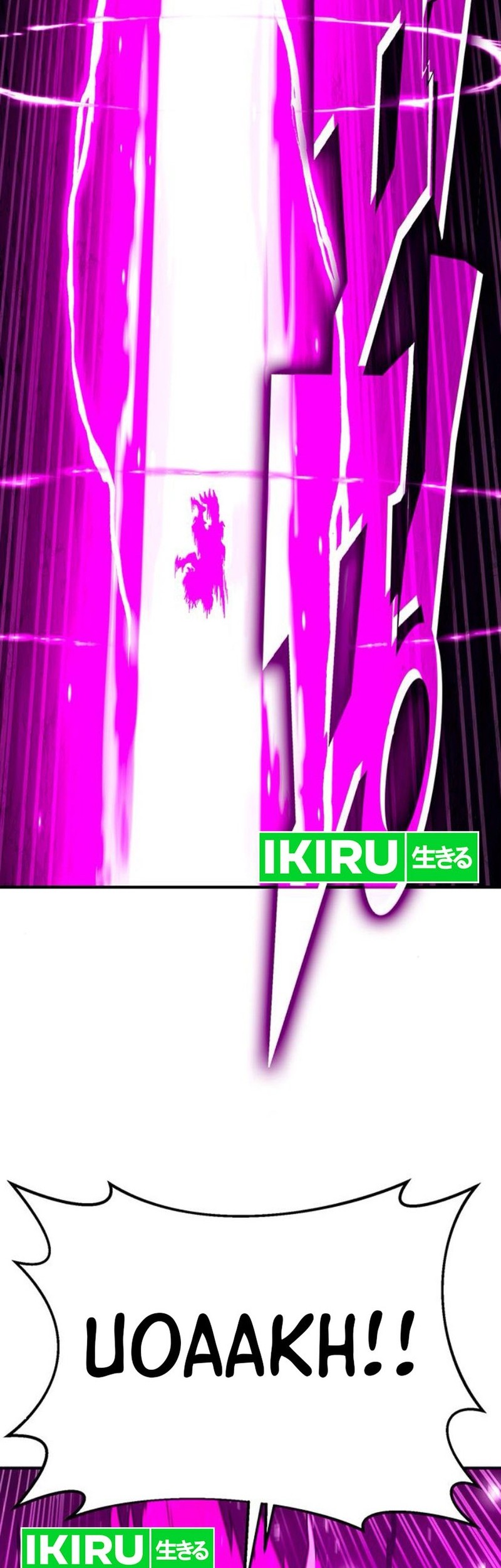 Dig or Die Chapter 11 Gambar 108