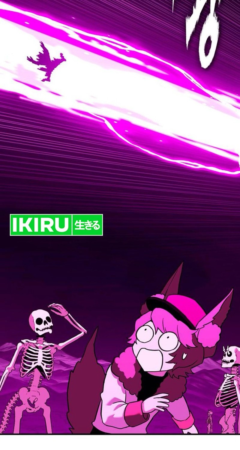 Dig or Die Chapter 11 Gambar 110