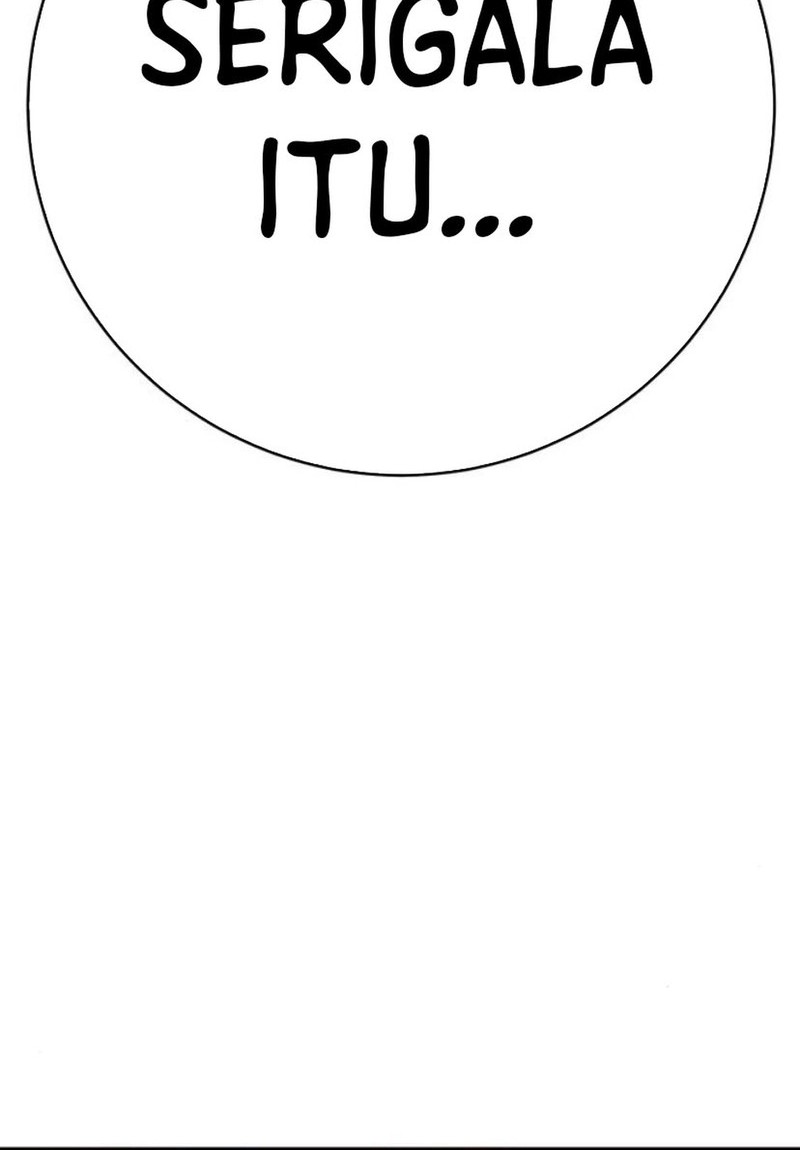 Dig or Die Chapter 11 Gambar 118
