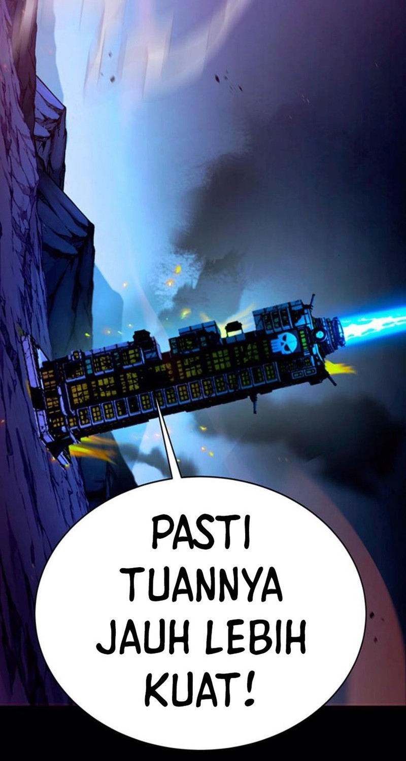 Dig or Die Chapter 11 Gambar 122