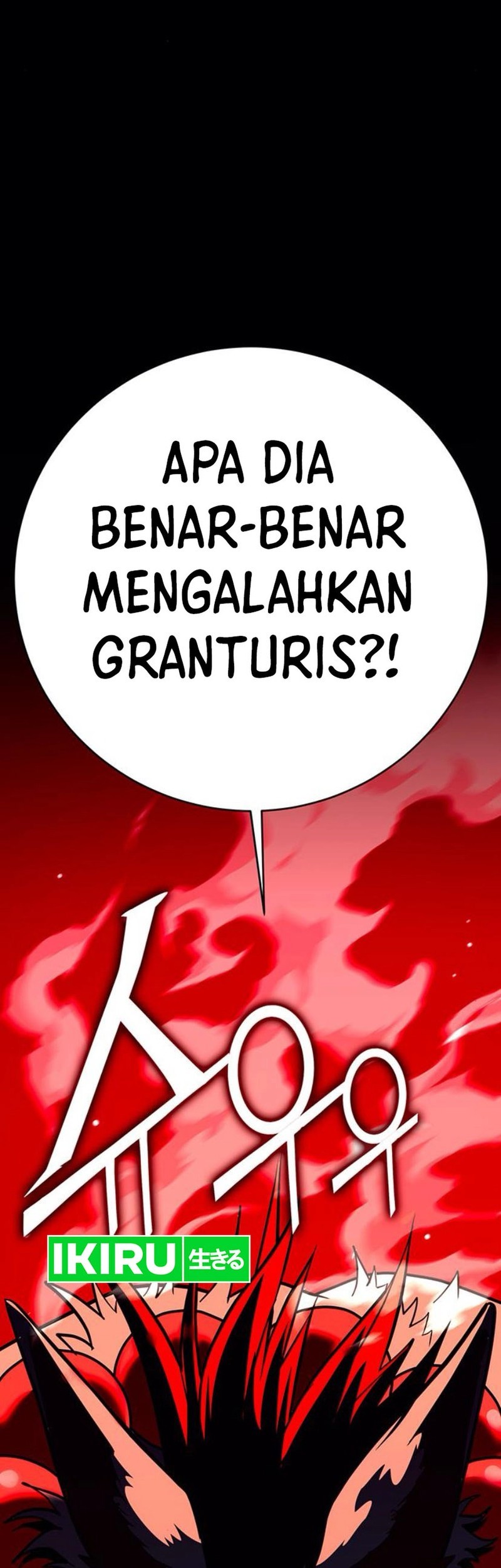 Dig or Die Chapter 11 Gambar 123