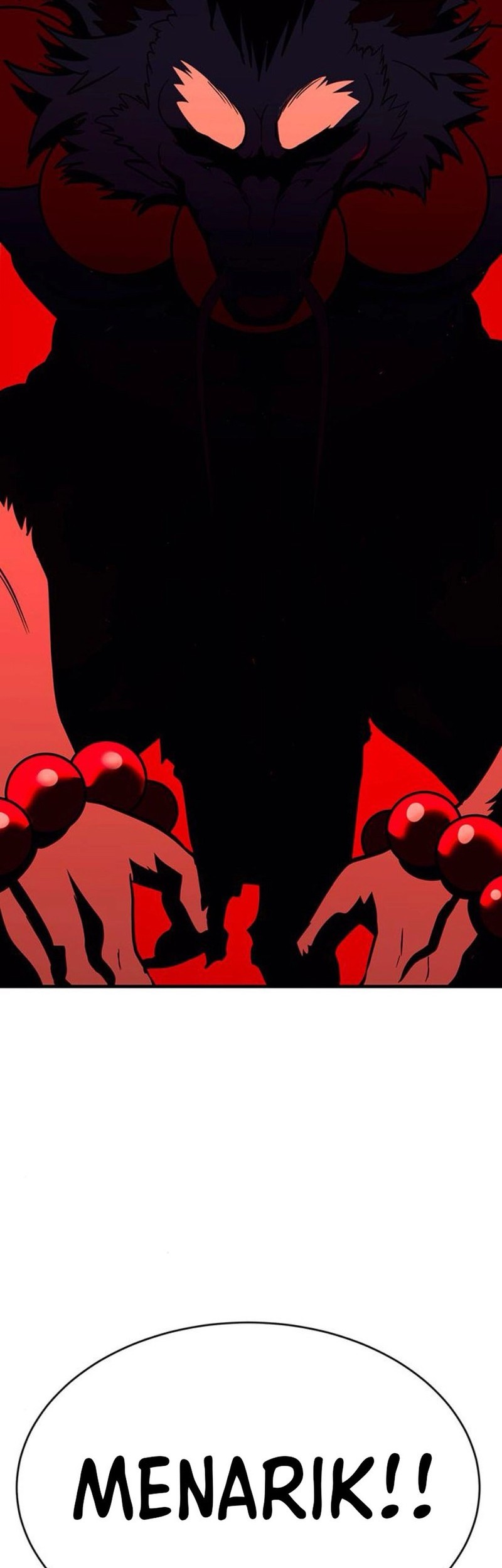 Dig or Die Chapter 11 Gambar 124