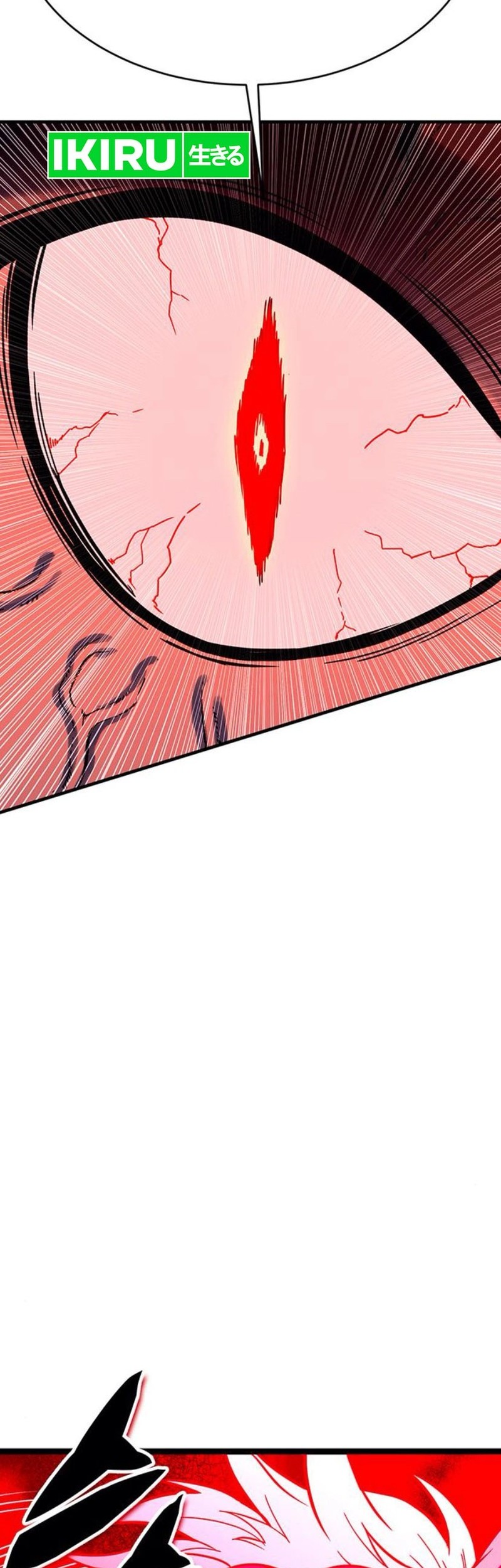 Dig or Die Chapter 11 Gambar 125