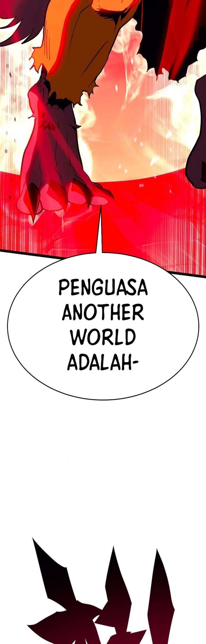 Dig or Die Chapter 11 Gambar 128