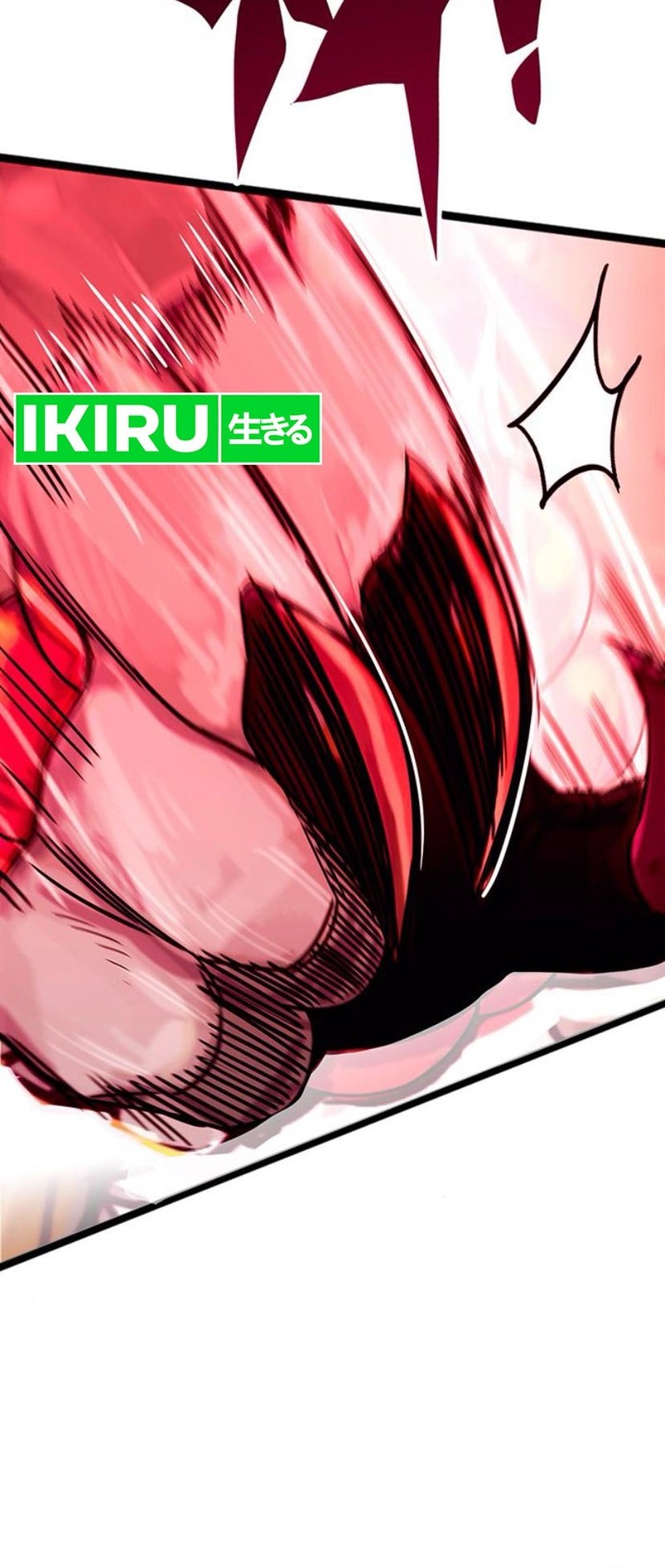 Dig or Die Chapter 11 Gambar 129