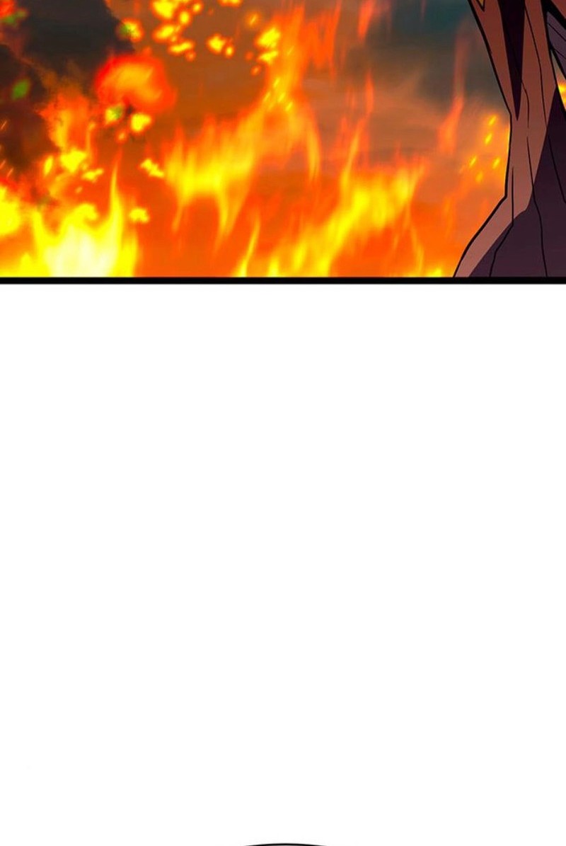 Dig or Die Chapter 11 Gambar 133