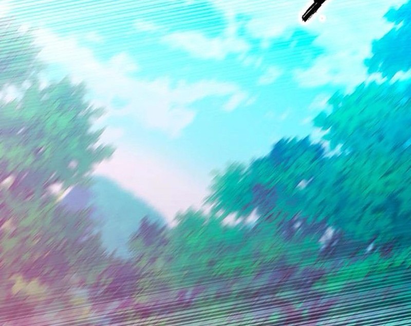 Dig or Die Chapter 11 Gambar 137