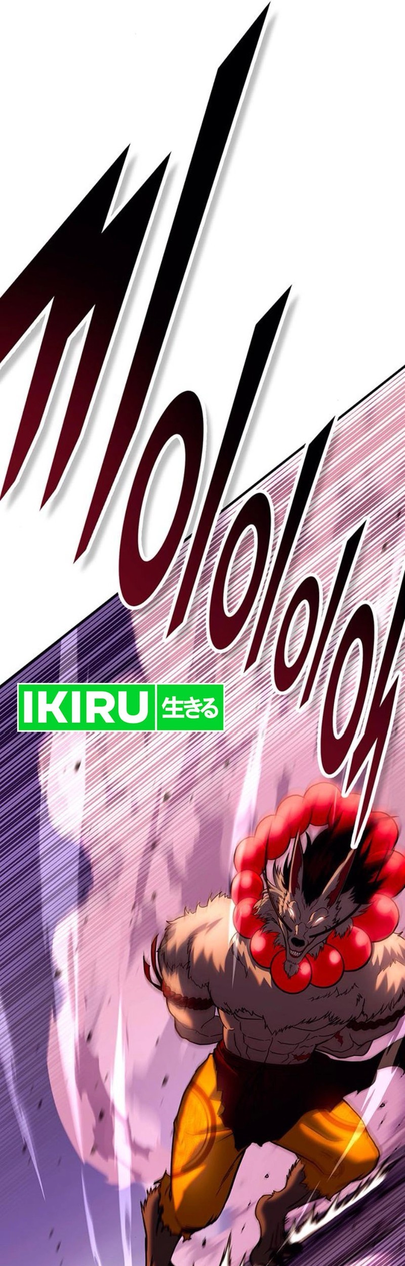 Dig or Die Chapter 11 Gambar 8