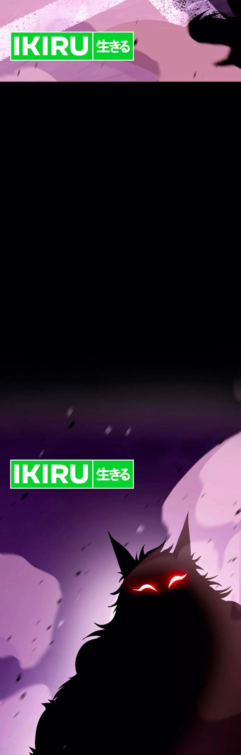 Dig or Die Chapter 11 Gambar 10
