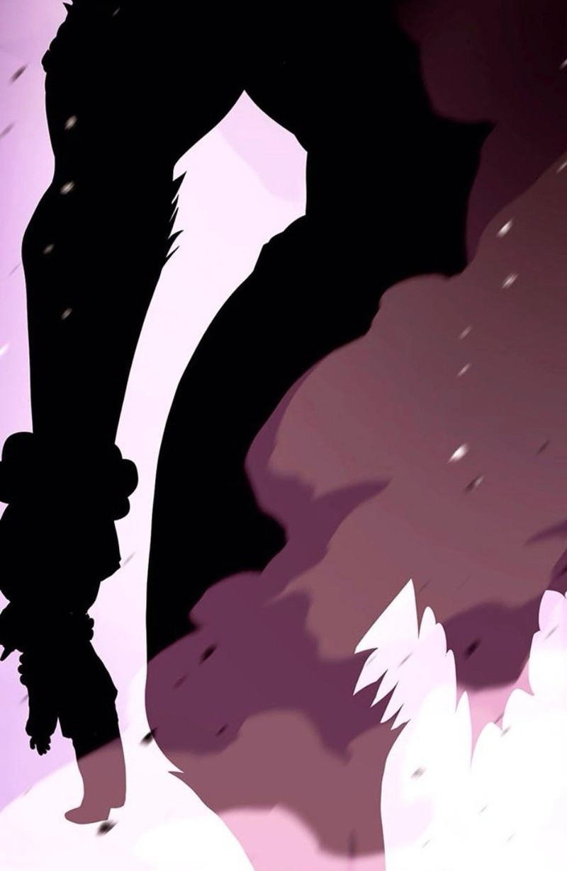 Dig or Die Chapter 11 Gambar 11