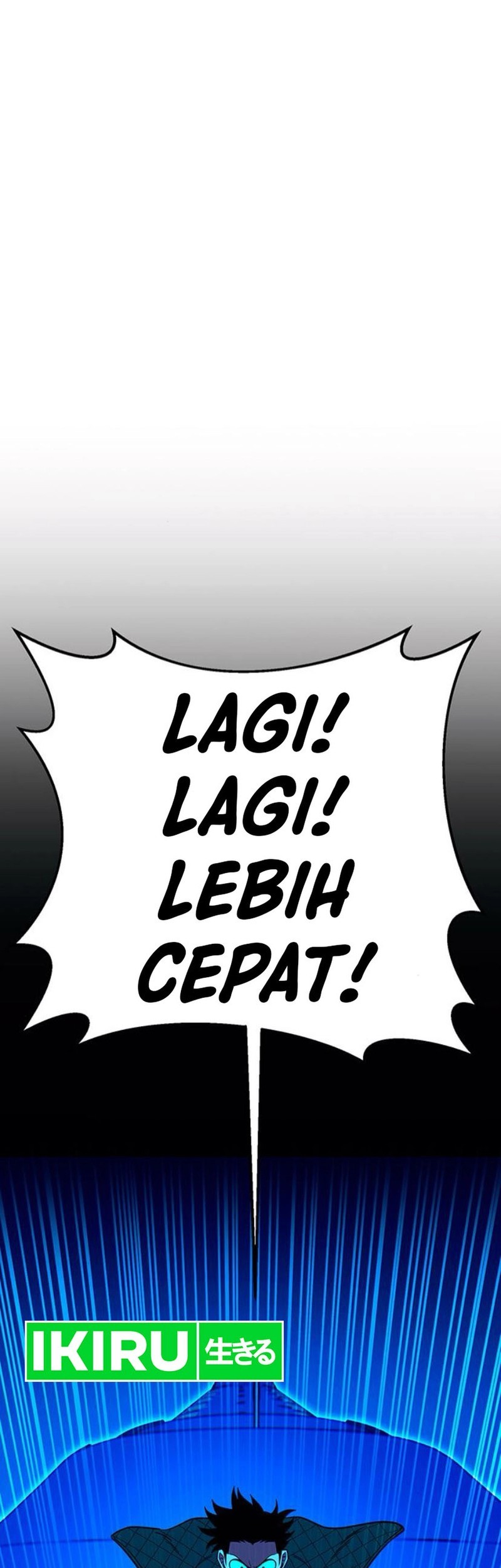 Dig or Die Chapter 11 Gambar 145