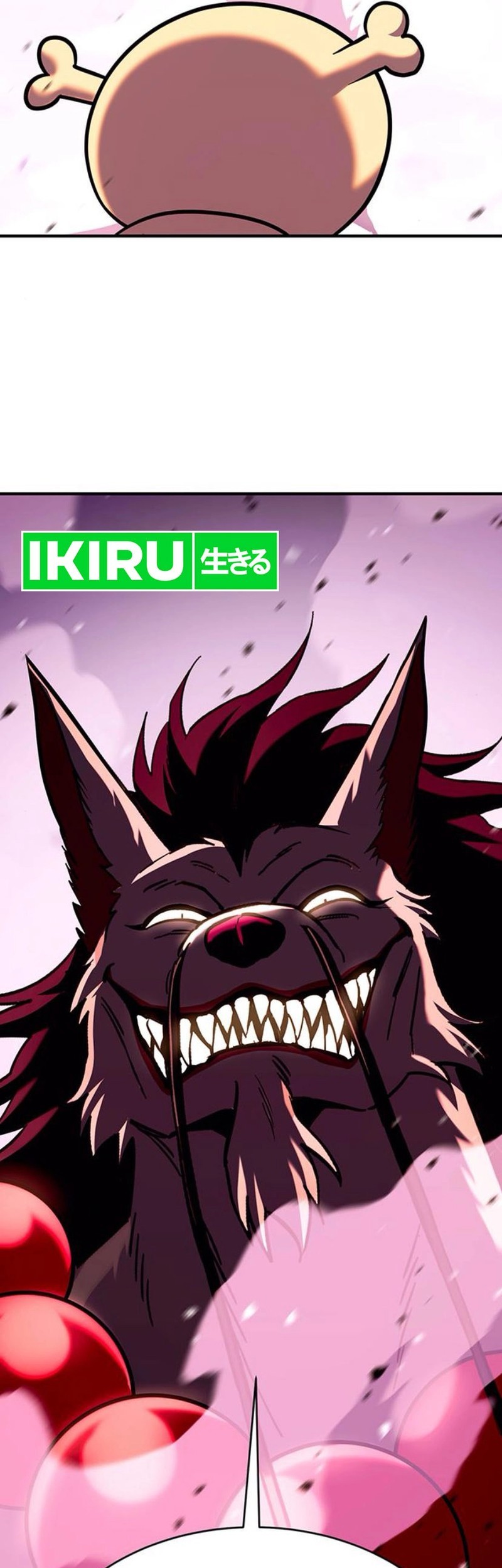 Dig or Die Chapter 11 Gambar 12