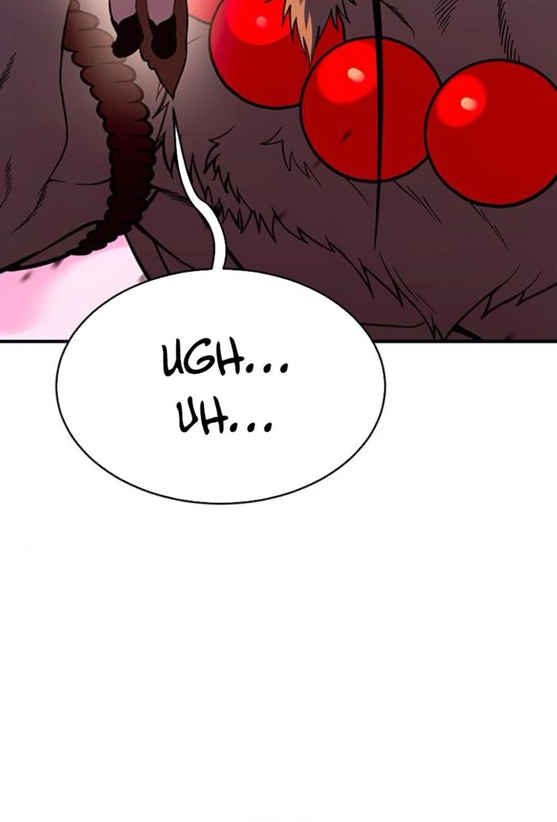 Dig or Die Chapter 11 Gambar 15