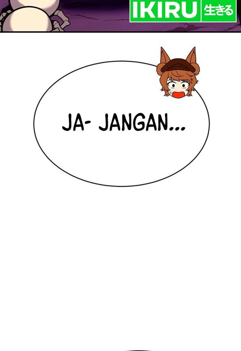 Dig or Die Chapter 11 Gambar 22