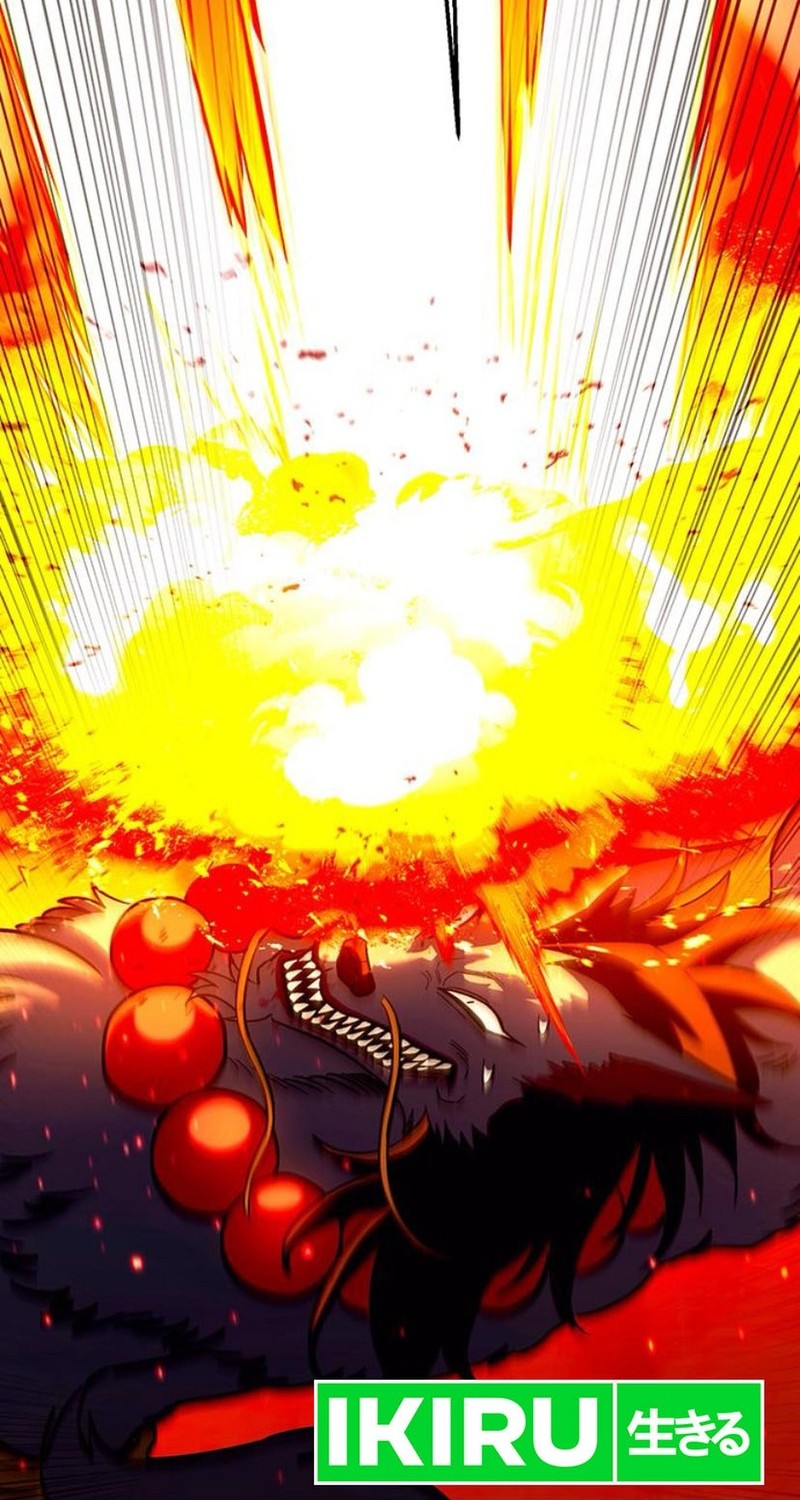 Dig or Die Chapter 11 Gambar 29