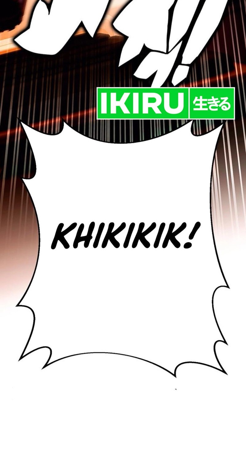 Dig or Die Chapter 11 Gambar 33