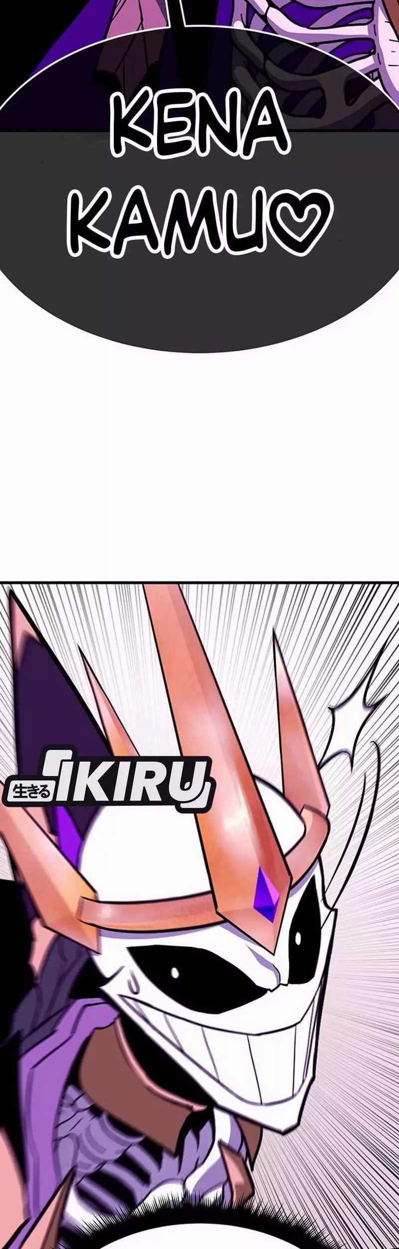 Dig or Die Chapter 12 Gambar 34