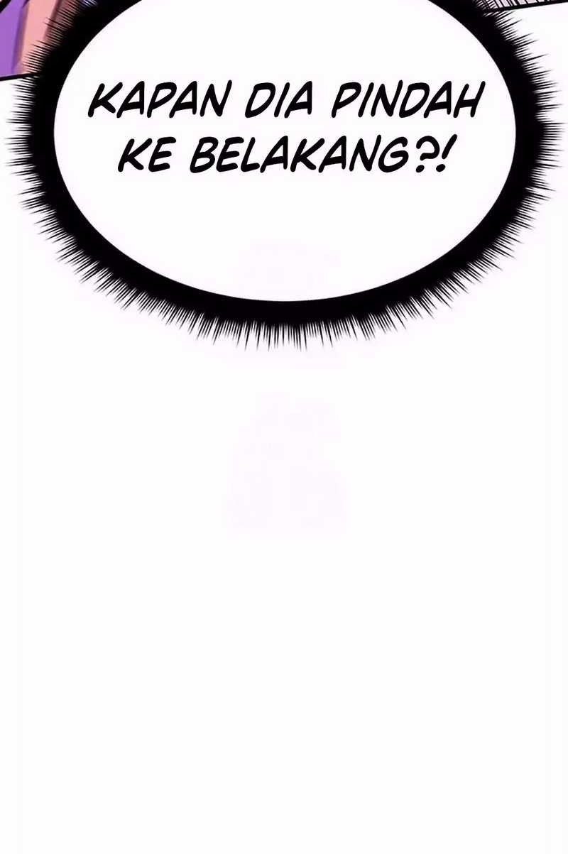 Dig or Die Chapter 12 Gambar 35
