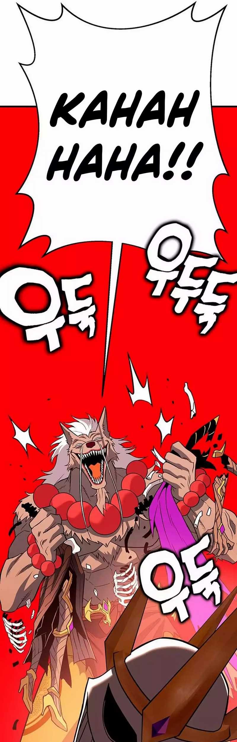 Dig or Die Chapter 12 Gambar 36