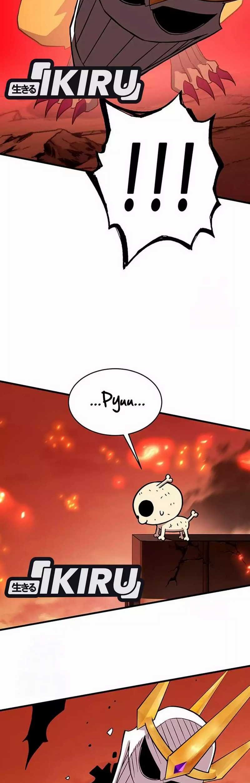 Dig or Die Chapter 12 Gambar 37