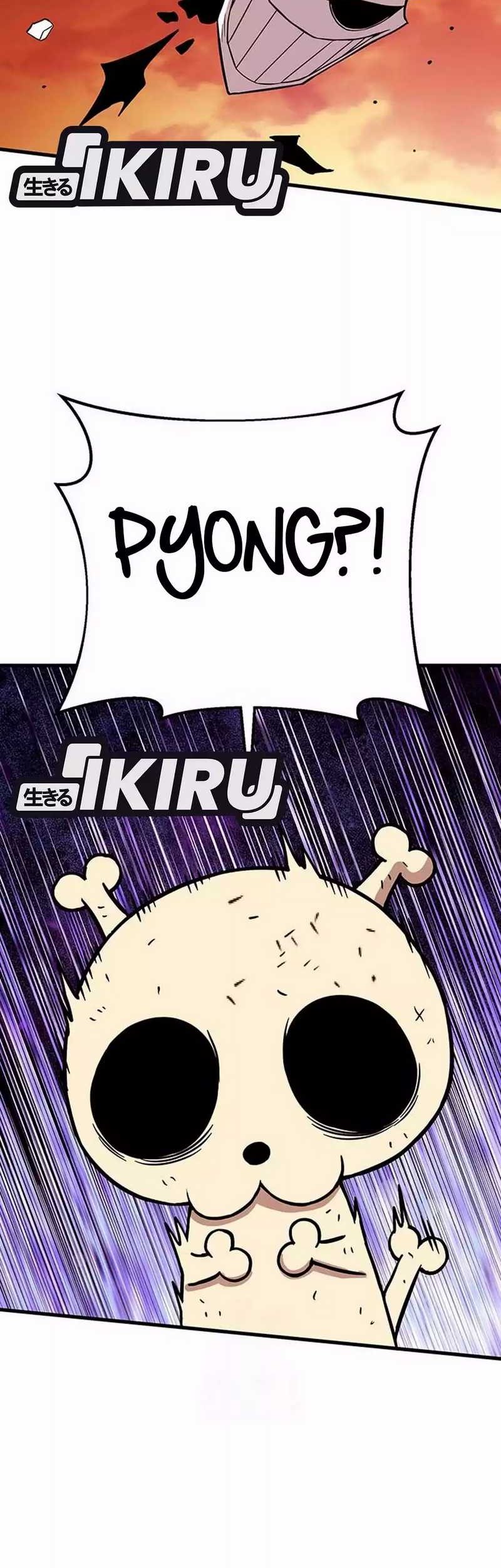 Dig or Die Chapter 12 Gambar 38